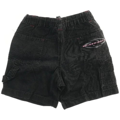 Spider-Man shorts til børn fra Spider-Man 2 (str. 116)