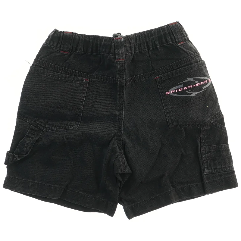 Spider-Man shorts til børn fra Spider-Man 2 (str. 116)