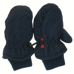 Børnevanter fra Name It (str. 86)