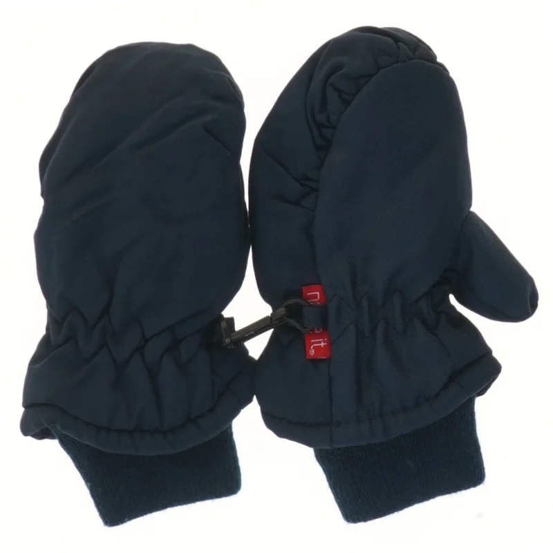 Børnevanter fra Name It (str. 86)