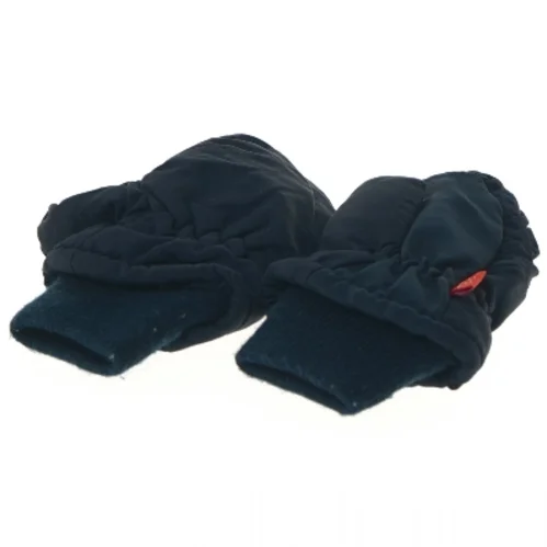 Børnevanter fra Name It (str. 86)