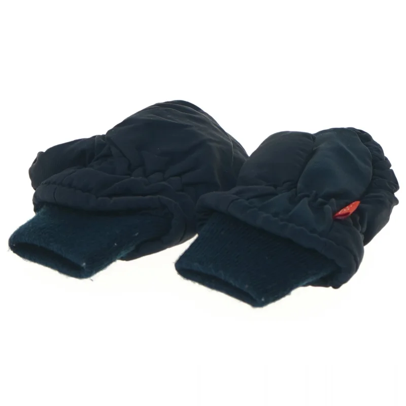 Børnevanter fra Name It (str. 86)