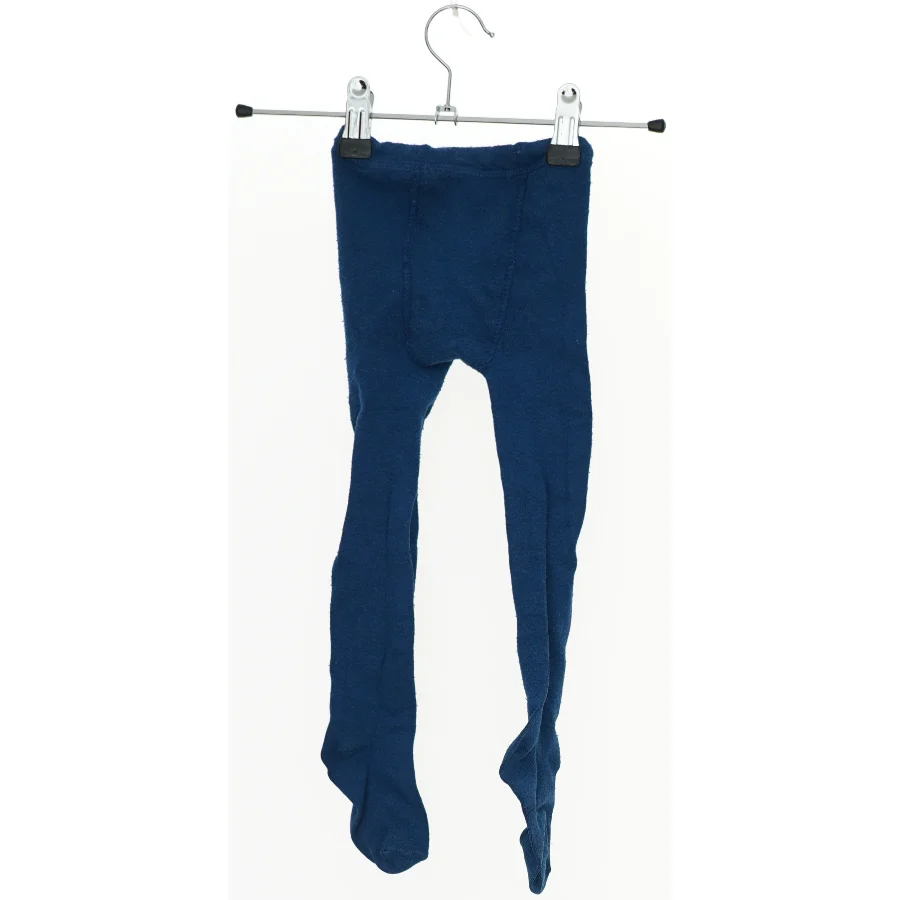 Strømpebukser til børn (str. 80)