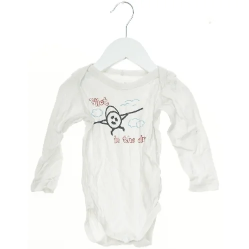  Bodystocking fra Name It (str. 80)