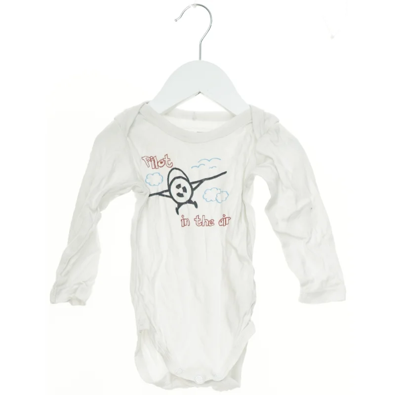  Bodystocking fra Name It (str. 80)