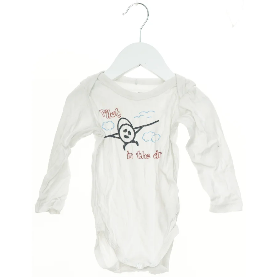 Bodystocking fra Name It (str. 80)