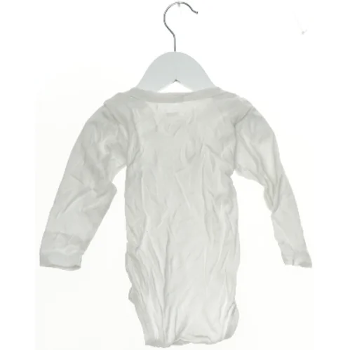  Bodystocking fra Name It (str. 80)