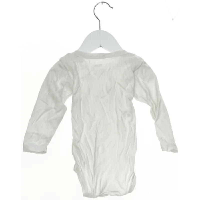  Bodystocking fra Name It (str. 80)