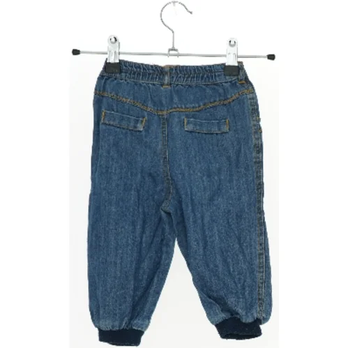 Børne denim jeans fra Friends (str. 74)