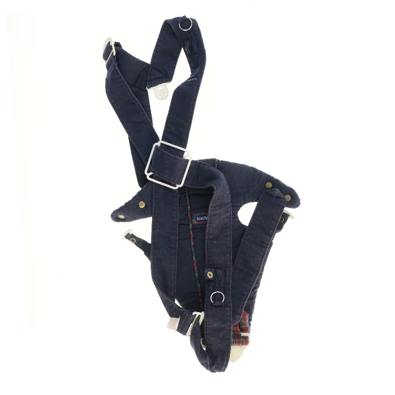 Bæresele fra BabyBjorn fra BabyBjorn (str. 41 cm)