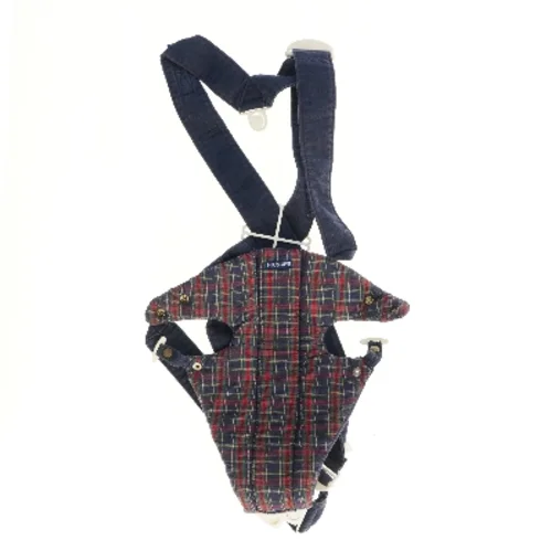 Bæresele fra BabyBjorn fra BabyBjorn (str. 41 cm)