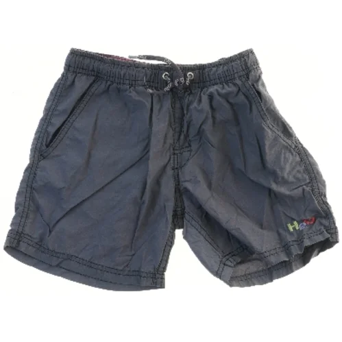 Badeshorts fra H2O (str. 140)