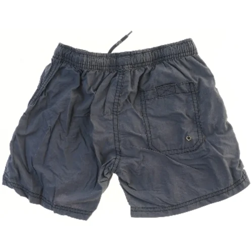 Badeshorts fra H2O (str. 140)