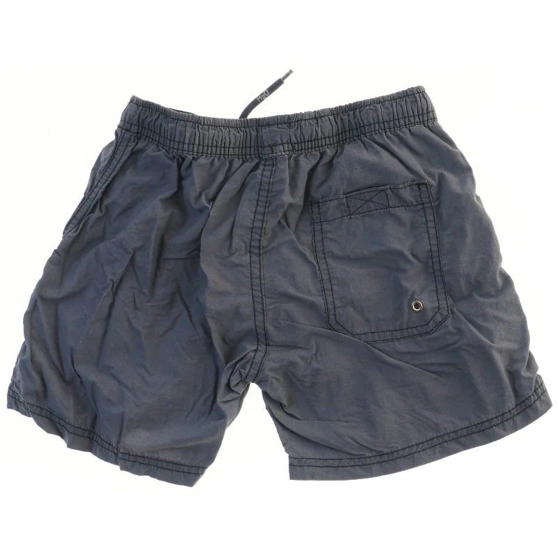 Badeshorts fra H2O (str. 140)