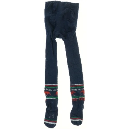 Børnestrømpebukser fra Lupilu (str. 110)