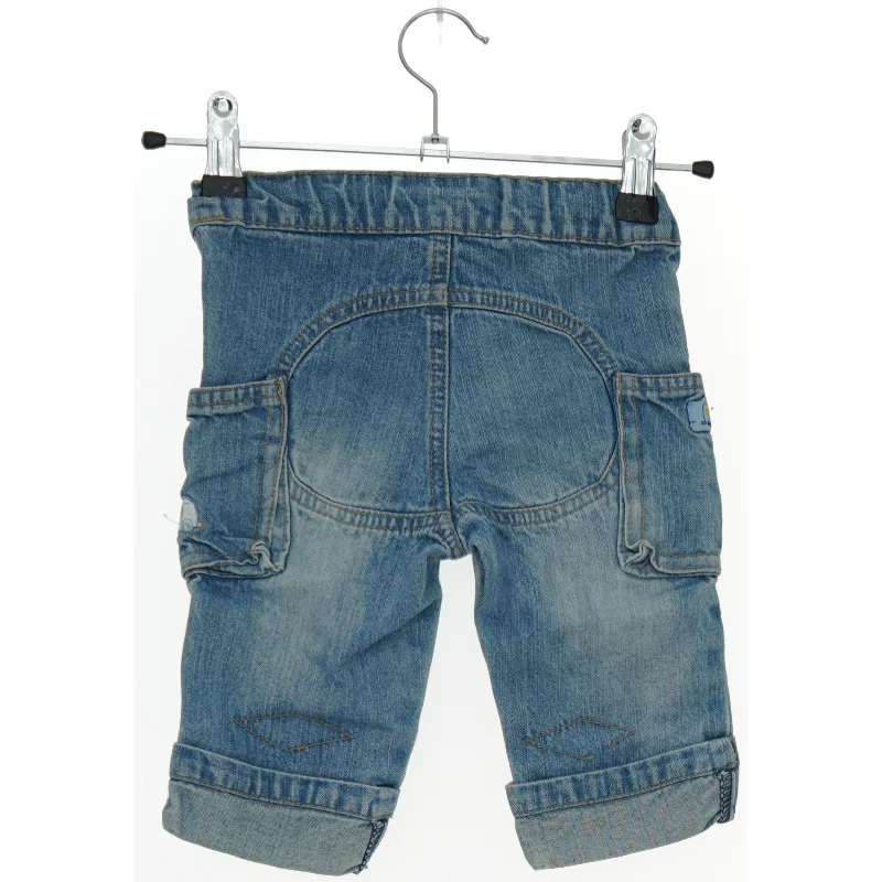 Børne Knickers fra Name It (str. 68)