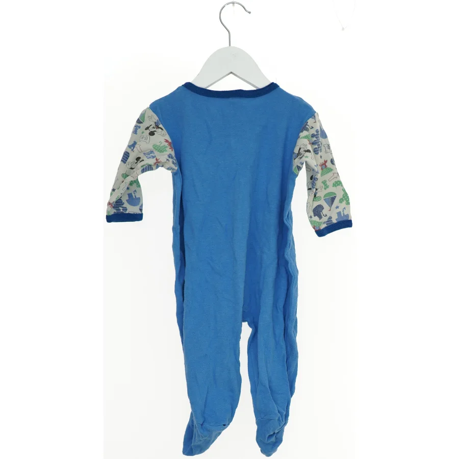 Heldragt med Mickey Mouse motiv fra Disney (str. 74)