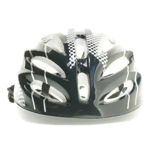 Cykelhjelm til børn (str. 26 cm)