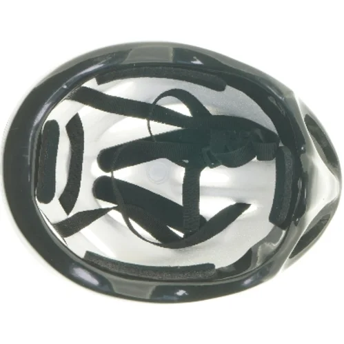 Cykelhjelm til børn (str. 26 cm)