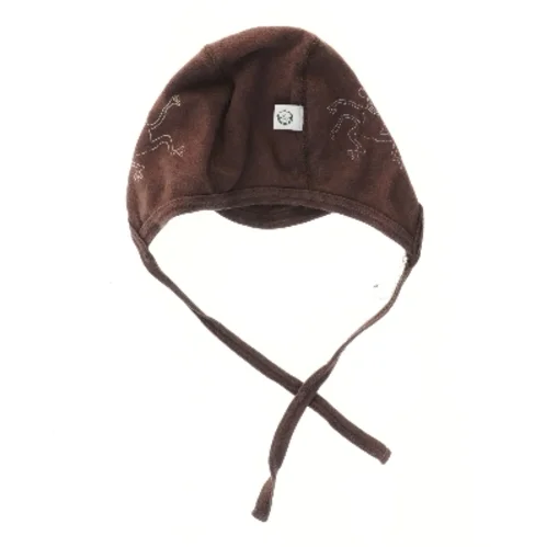 Babyhue med aber fra Ida T (str. 80)