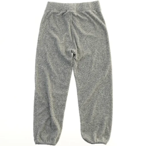 Fleecebukser fra H&M (str. 110)