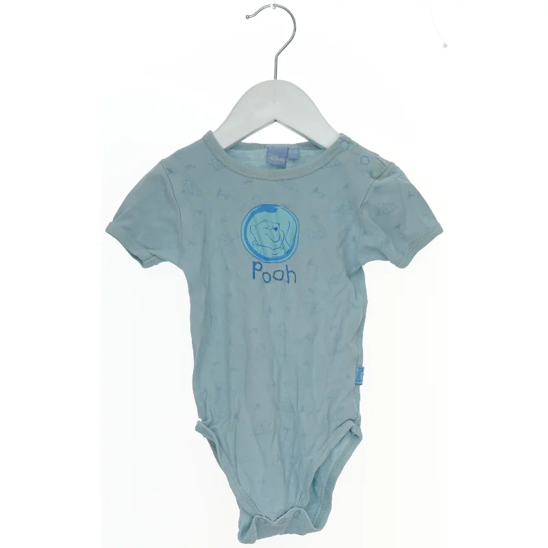 Disney bodystocking med kortærmet fra Disney (str. 86)