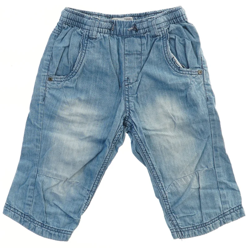 Sommerbukser til børn fra VRS (str. 134)