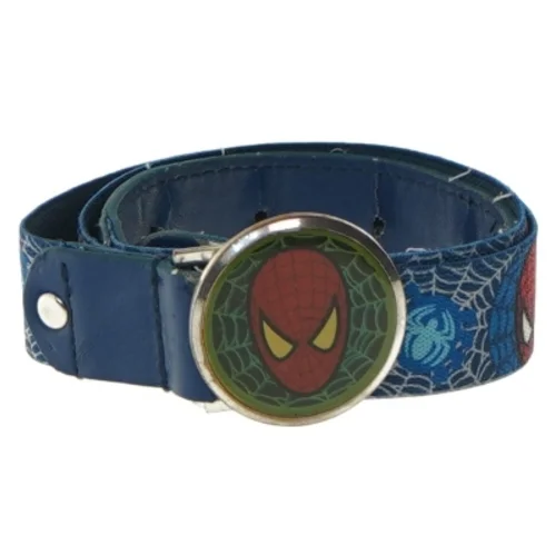 Spiderman bælte til børn fra Spiderman (str. 75 cm)