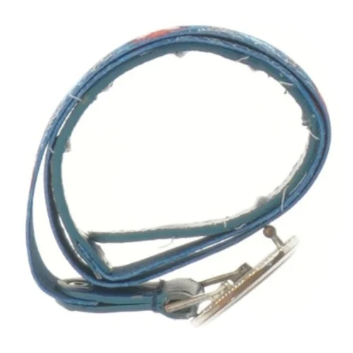 Spiderman bælte til børn fra Spiderman (str. 75 cm)