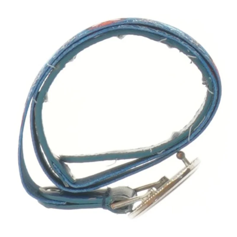 Spiderman bælte til børn fra Spiderman (str. 75 cm)