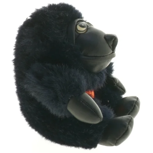 Bjørn legetøj (str. 12 cm)