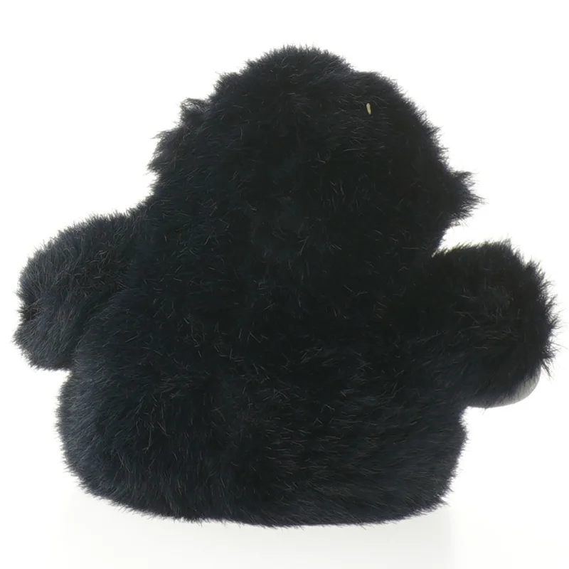 Bjørn legetøj (str. 12 cm)