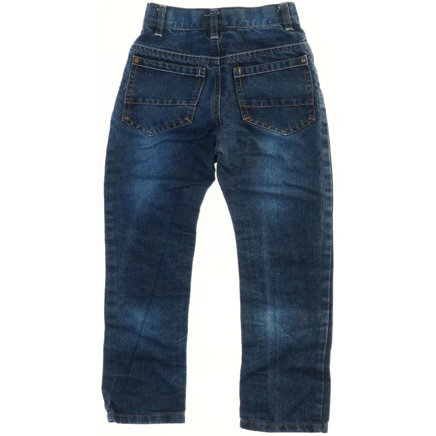 Jeans til børn fra Friends (str. 110)