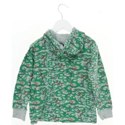 Børnehættetrøje fra Friends (str. 122)