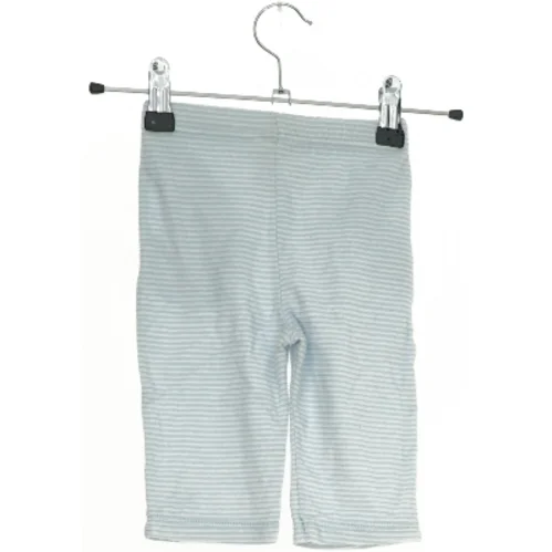 Stribet babybukser fra Friends (str. 56)