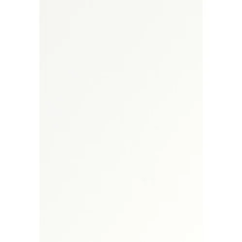 Brunt plysdyr, hund (str. 26 cm)