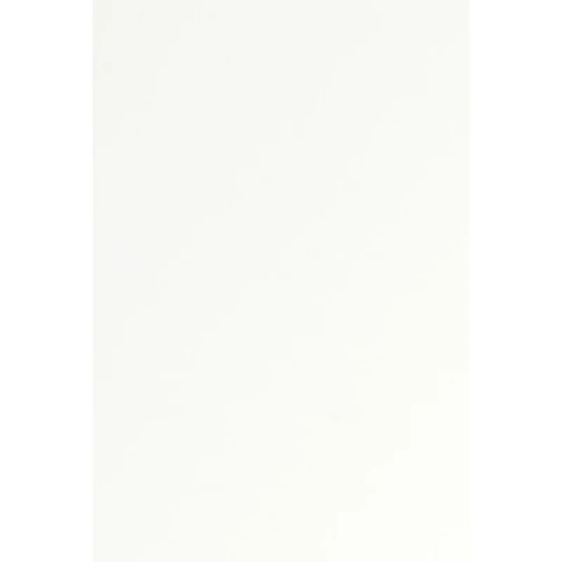 Brunt plysdyr, hund (str. 26 cm)