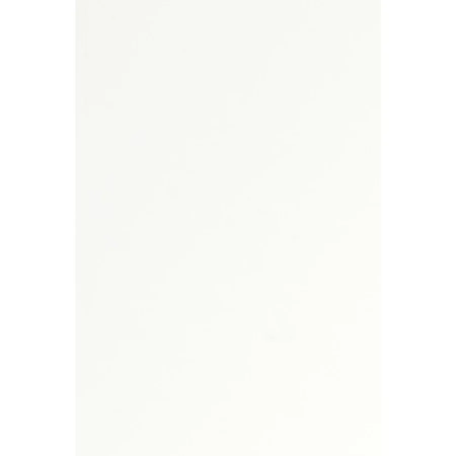 Brunt plysdyr, hund (str. 26 cm)