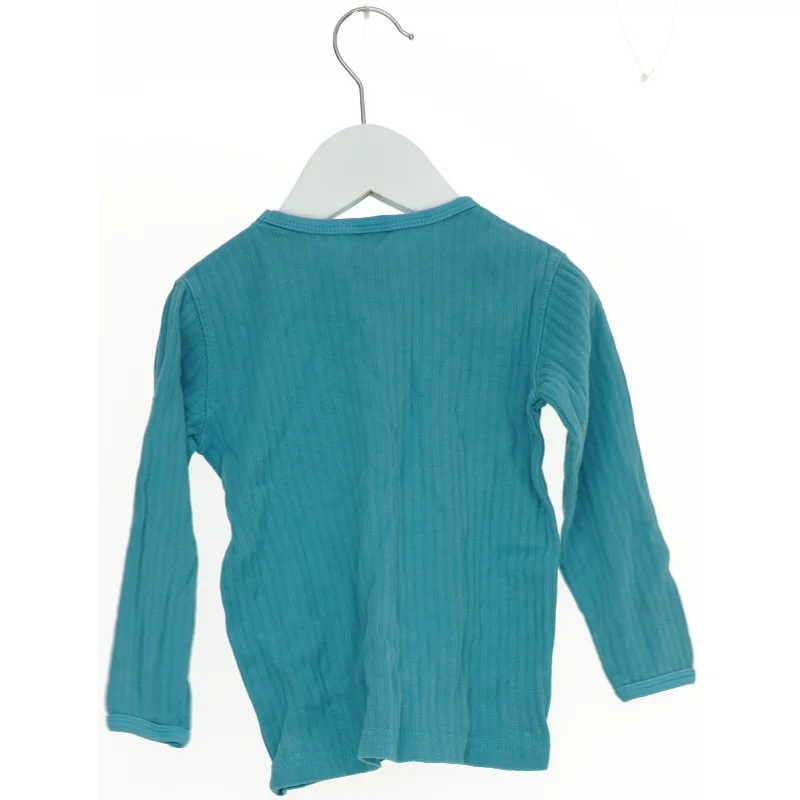 Langærmet bluse til børn fra Friends (str. 86)