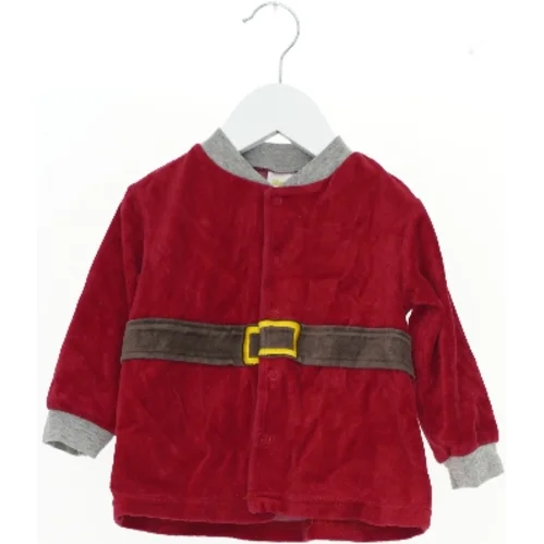 Juletema trøje fra Friends (str. 86)