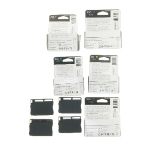 HP 932XL og 933XL blækpatroner fra HP