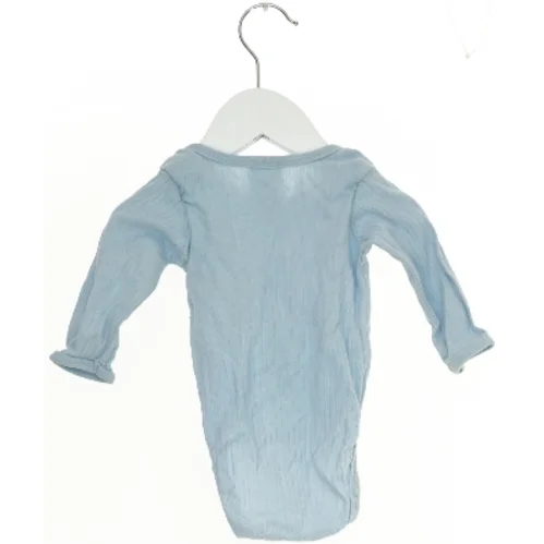 Lys Blå Bodystocking fra H&M (str. 62)