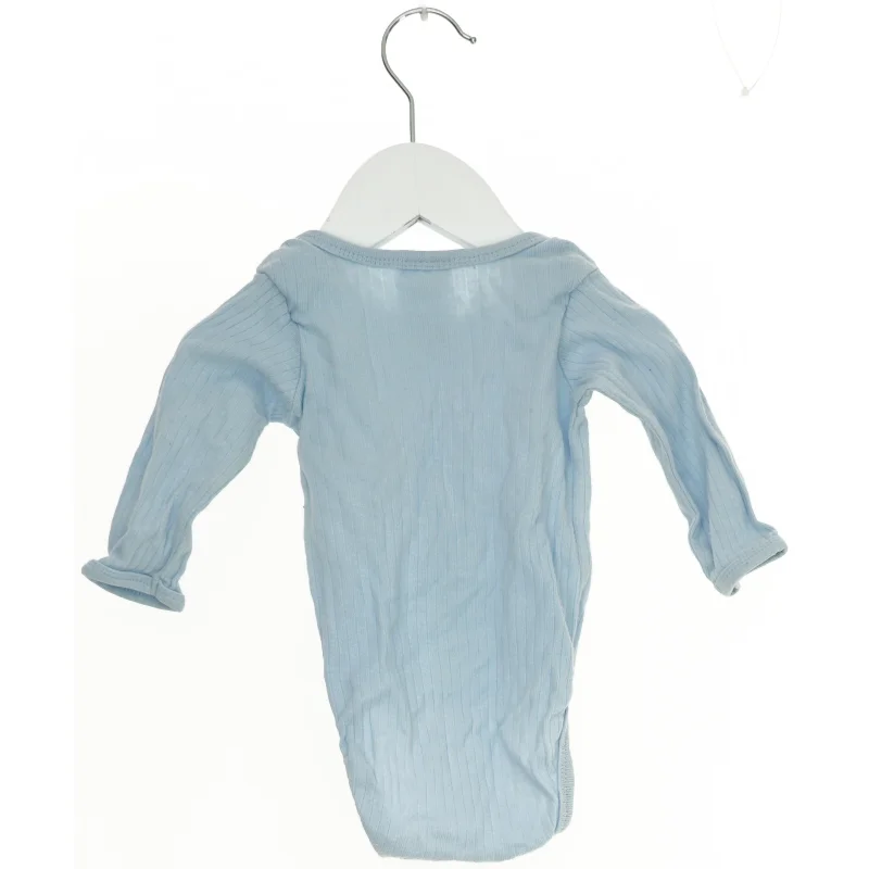 Lys Blå Bodystocking fra H&M (str. 62)
