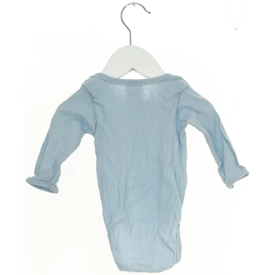Lys Blå Bodystocking fra H&M (str. 62)