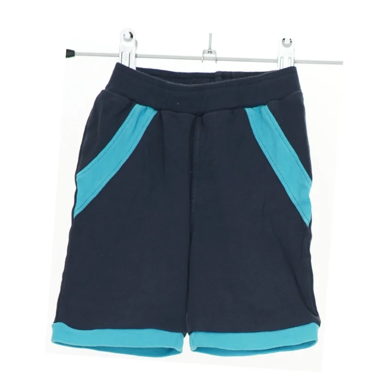 Børne shorts fra Friends (str. 74)