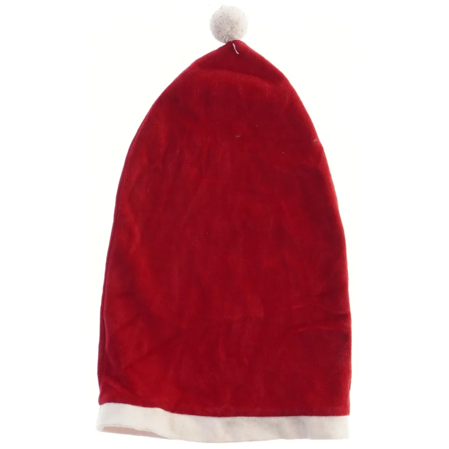 Nissehue (str. 22x38 cm)