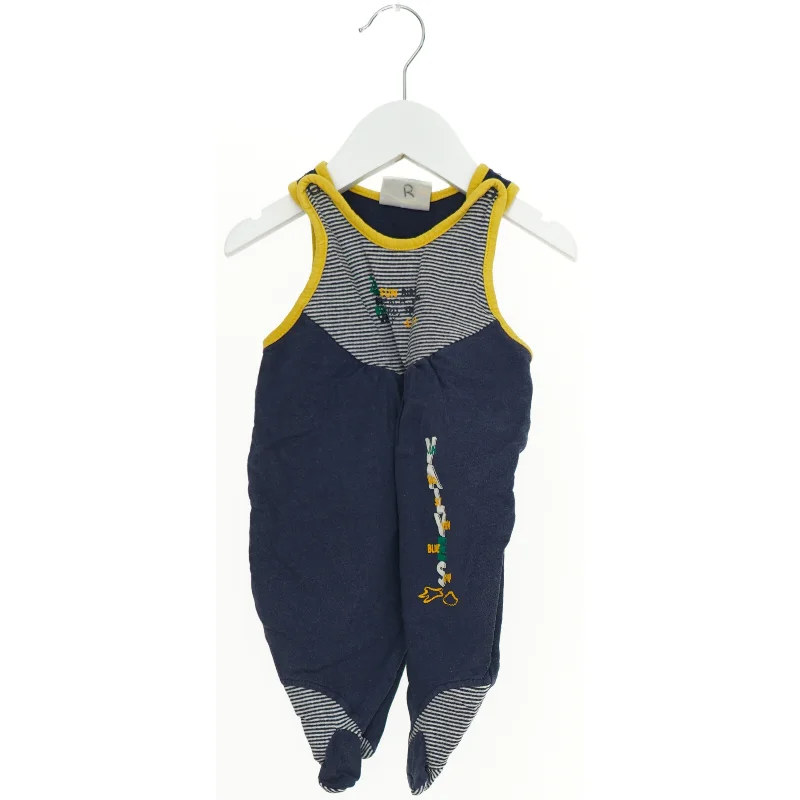 Heldragt til baby fra Candy Floss (str. 62)