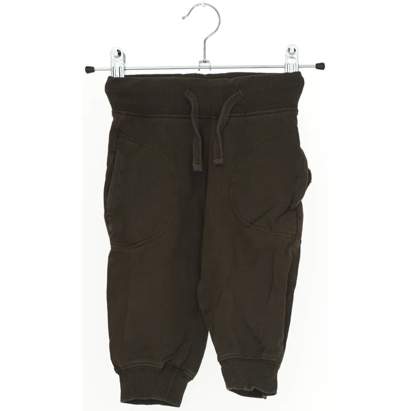  Bukser fra H&M (str. 86)