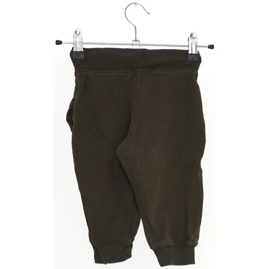 Bukser fra H&M (str. 86)