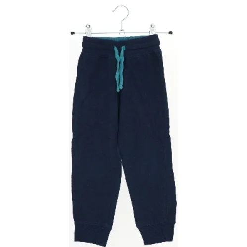 Sweatpants til børn fra Lupilu (str. 110)